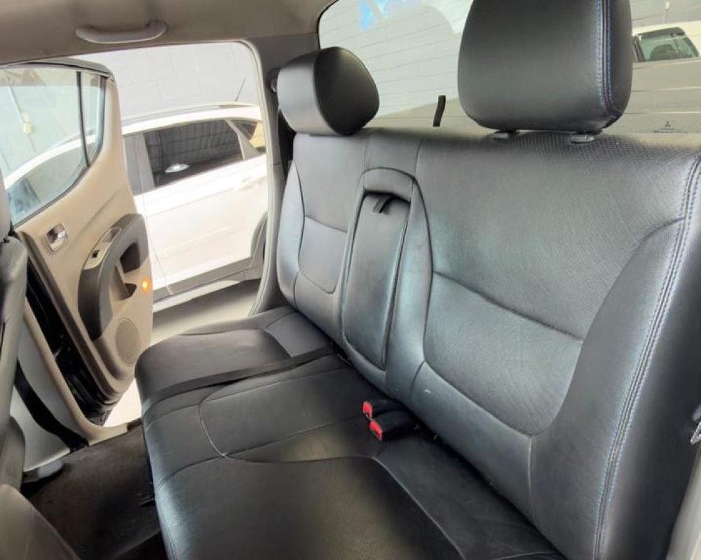 d236e7c1-47d4-4786-a313-5c421408689a