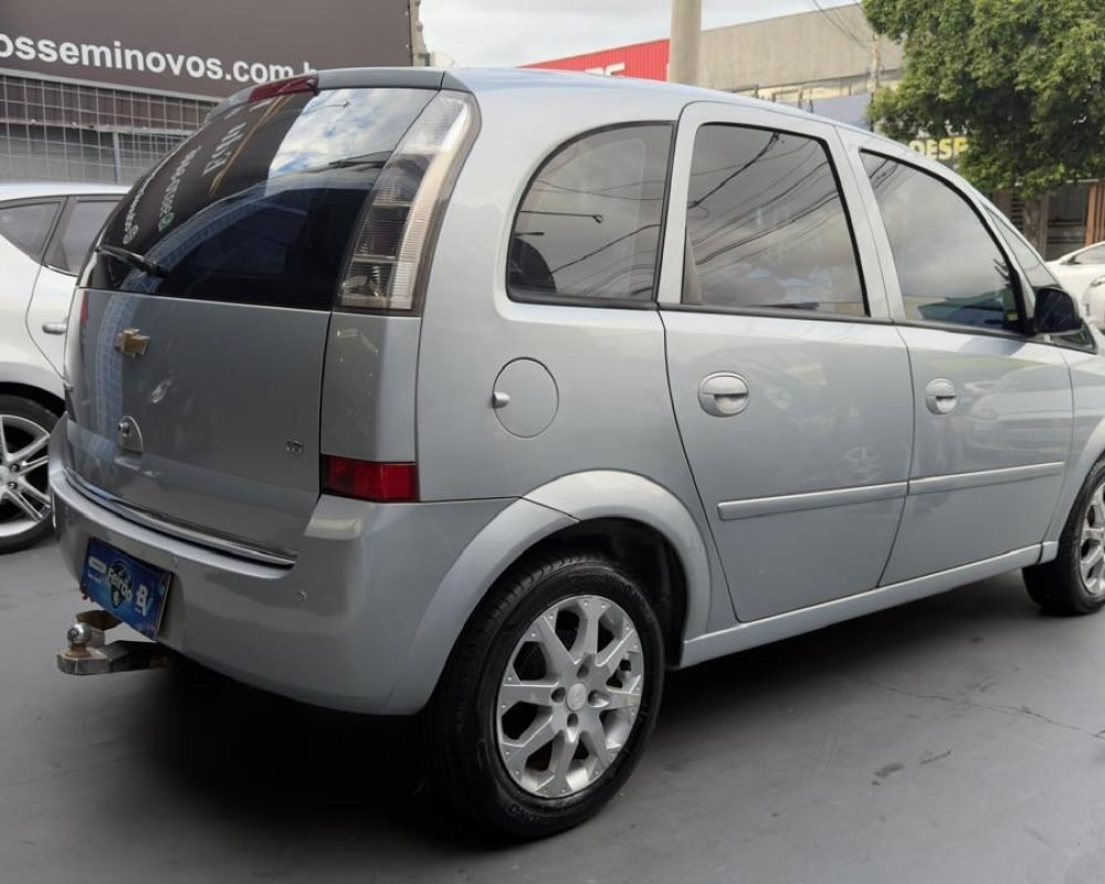 d54121a4-09c8-4e5b-ab79-44af034846da