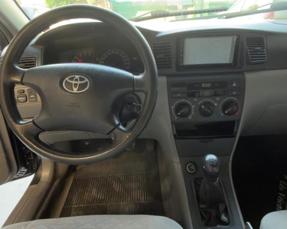 d68eaff3-dcbc-47c3-9a1d-54bdb3b70120