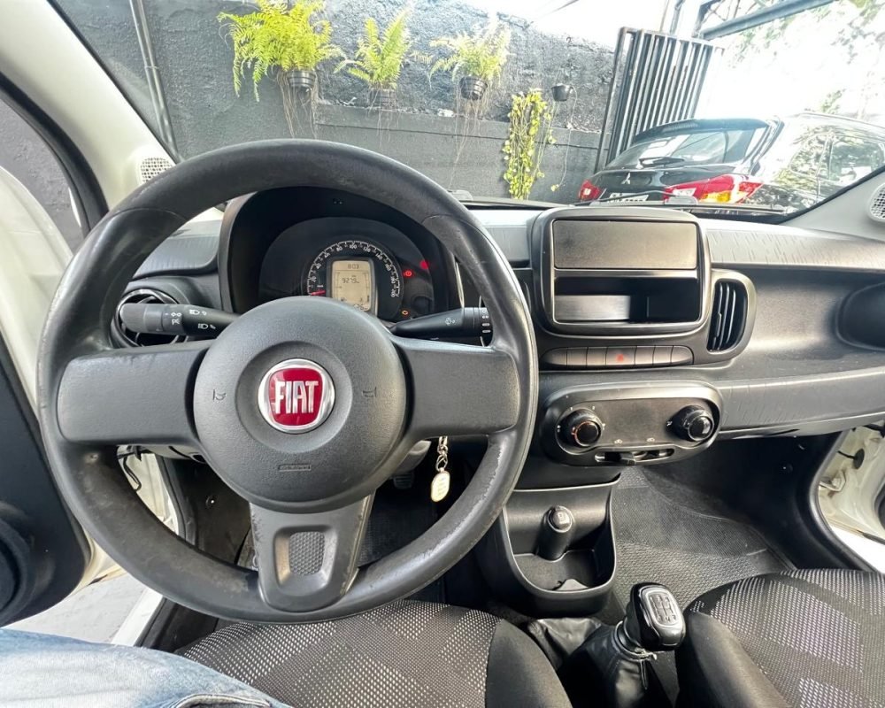 d7c29822-c412-4c7b-ae81-9bee10386992