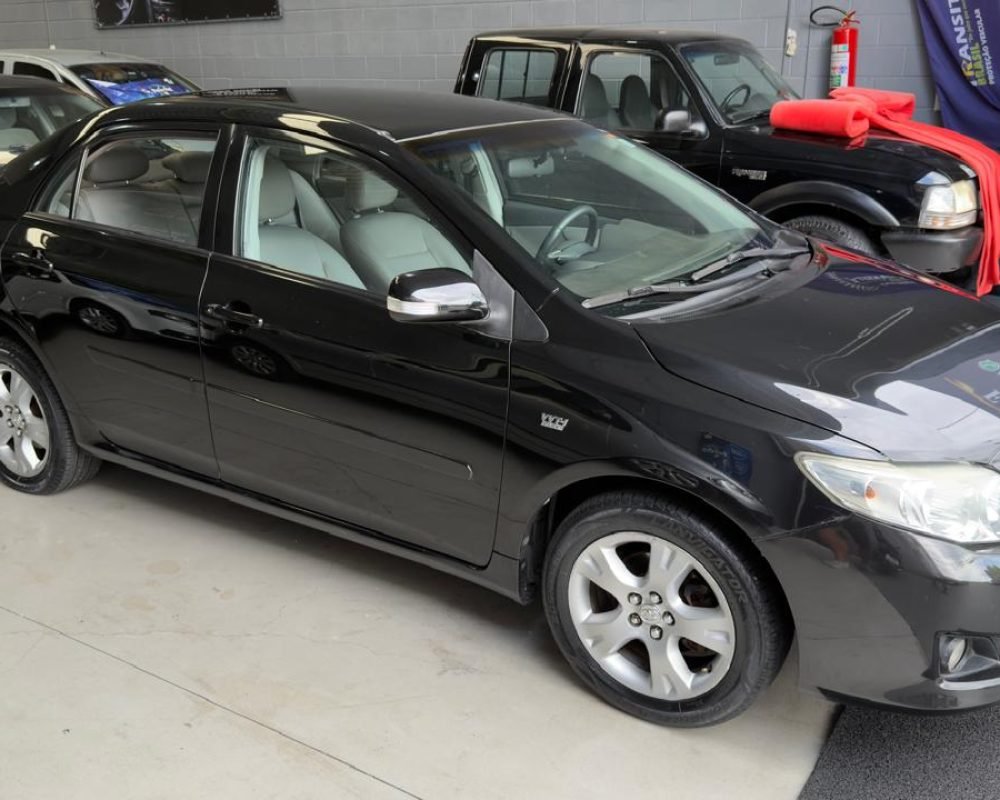 d83c290b-56ca-4963-bd3c-7d4db99dae4d