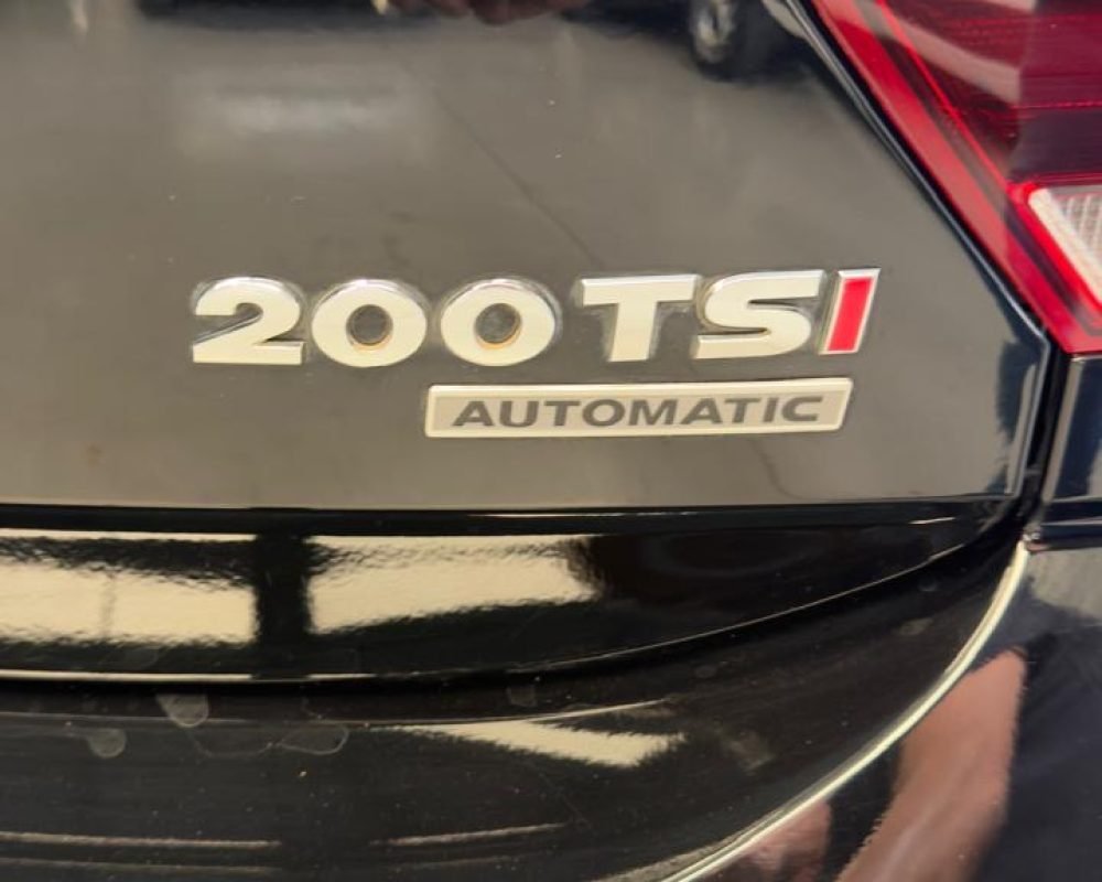 e09a51c6-146e-46fb-90e3-f4c2742c7fe4