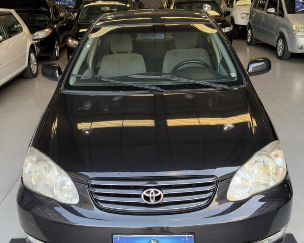 e1638b19-fb6d-4121-838c-f0247895faf5