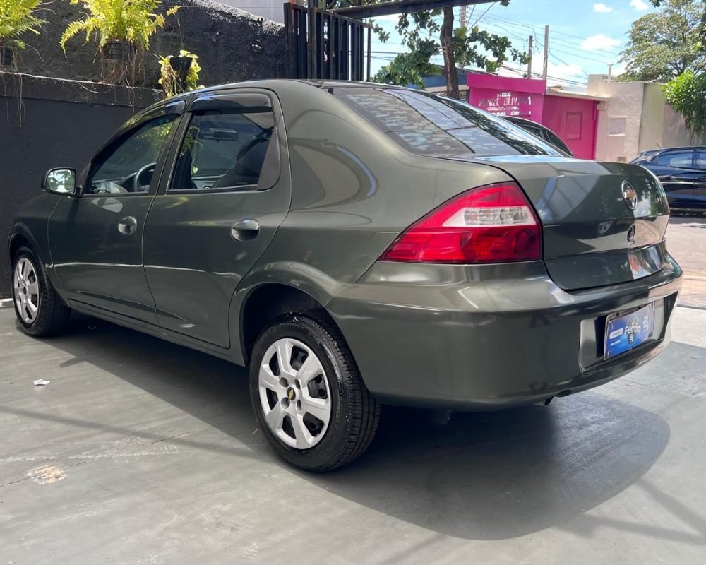 e172ec04-f9ff-4492-8ca3-b87920528df5