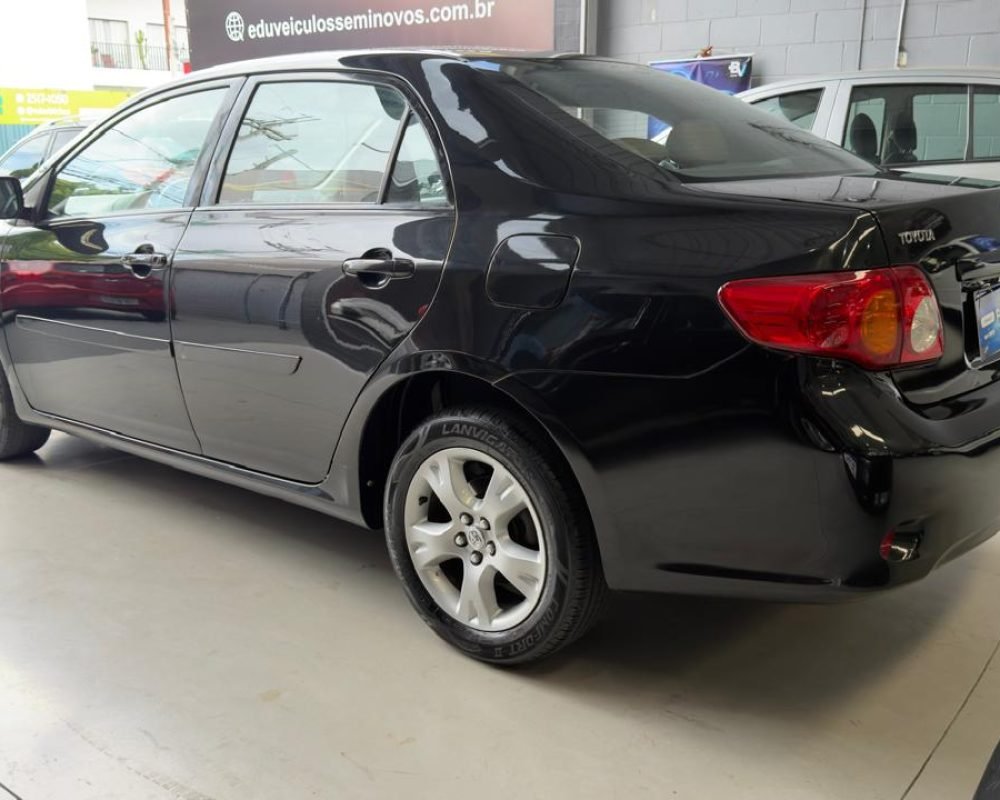 e25d81ff-50e4-489e-bed2-b352d5cfacb7