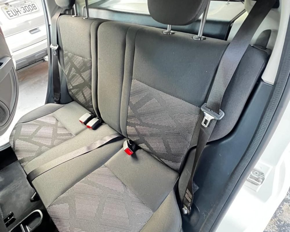 e343f3fc-cda4-4400-a849-918053ad7fbe