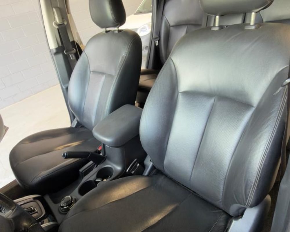 e46203cc-45c2-4654-a169-cec0e6113ef1