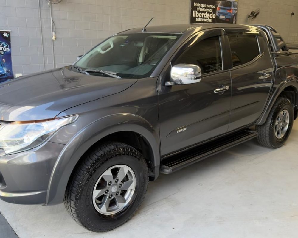 e7714770-d542-47a9-bf32-611d03dca7b3