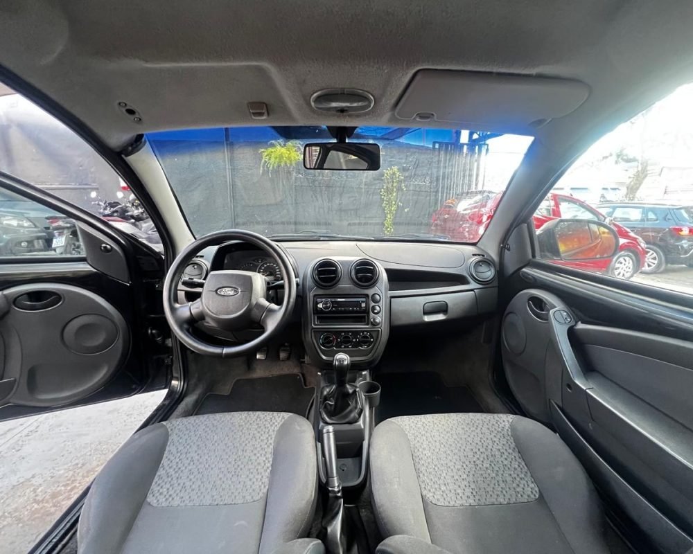 e85b549d-52bc-450e-bfdf-07b7d2b1012d