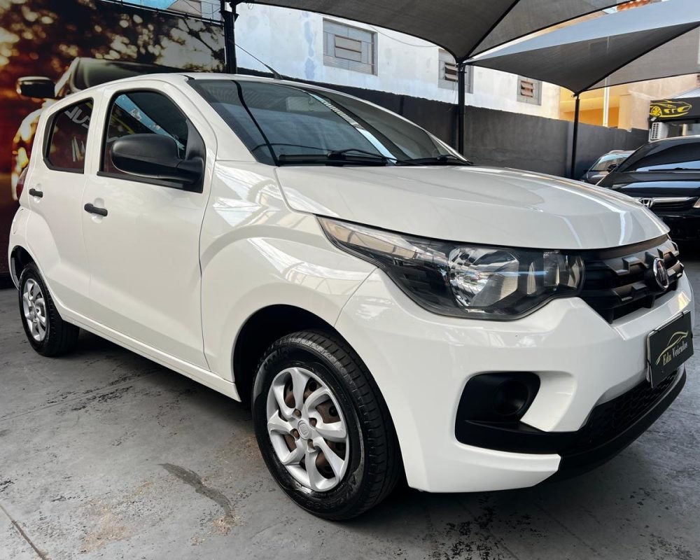 e89f033d-543c-4c4e-b16b-1737e9e088f0