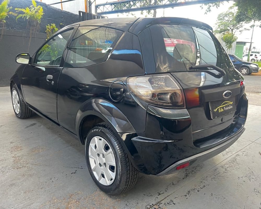 eb5aee96-383f-449a-8133-fb75706b7c5d