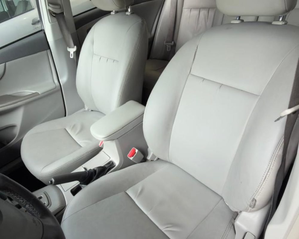 eb5f94b5-497c-467a-8123-fa778b6e8f60