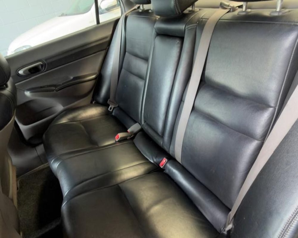 ed726487-0e2d-47fc-86eb-91404a93b627