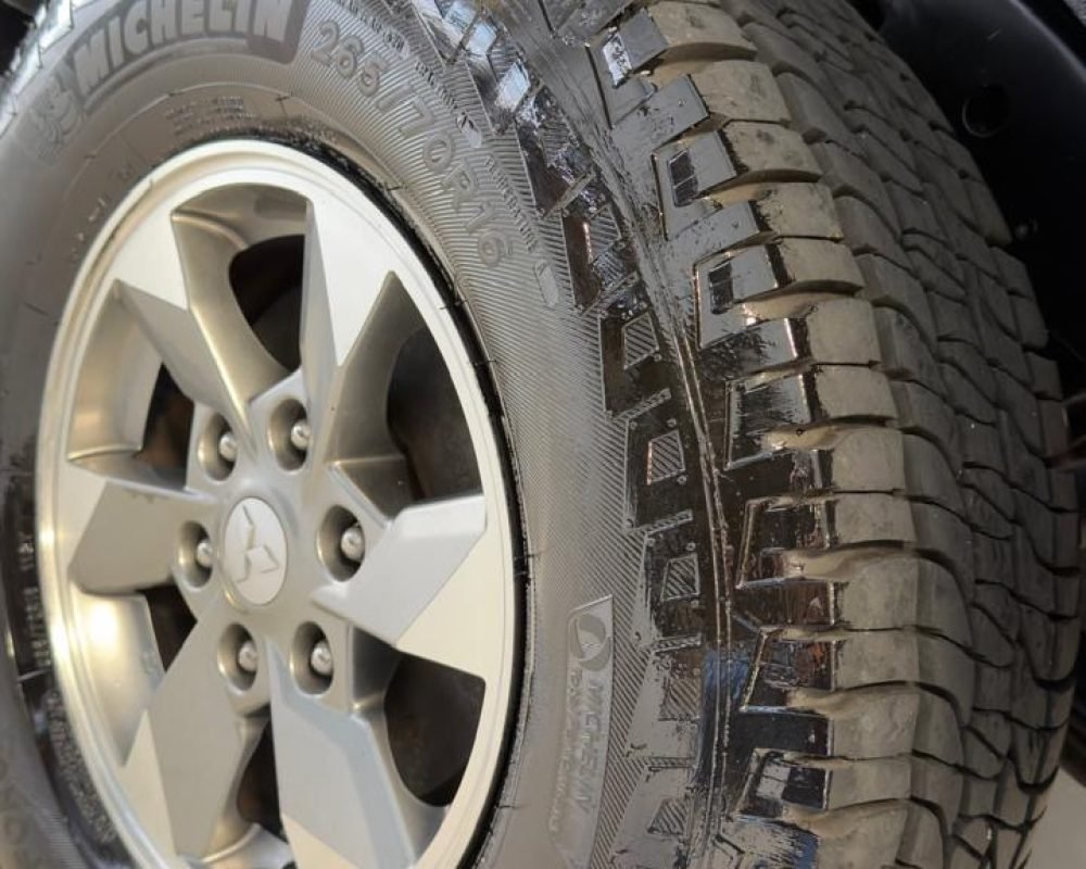 edd80487-c1f8-48c9-b710-6c84eff97910