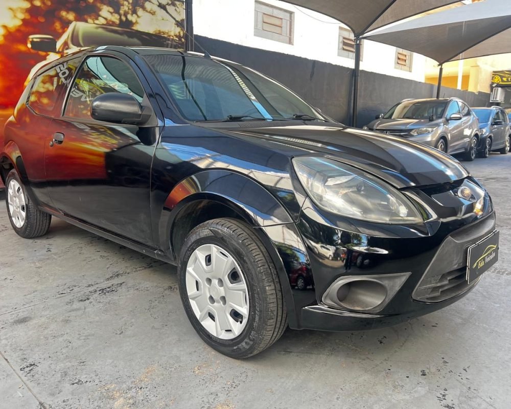 eee8d90e-96a1-4f64-941e-6e8446120c04