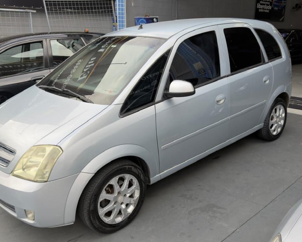 f03ce50b-11f4-48be-bc5f-ec91124a9684