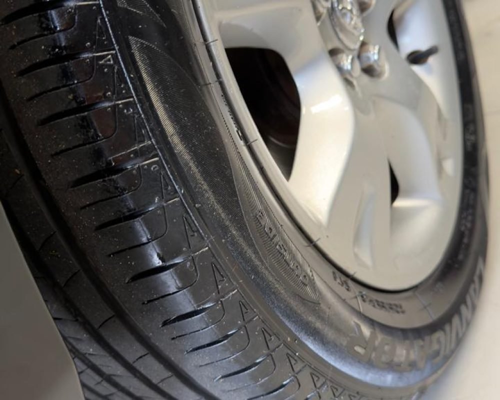 f27bb61d-f491-4d14-8c54-31e98a1c114e