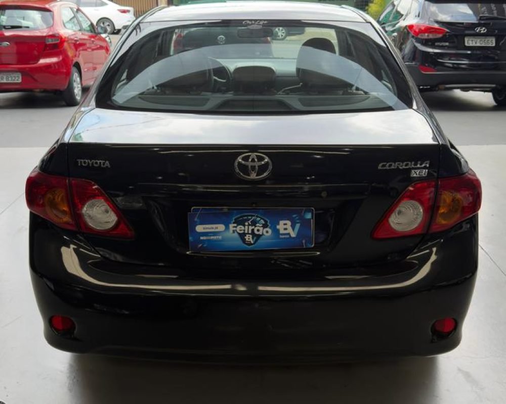 f465c911-e637-4e89-b060-bf3febc8e33c