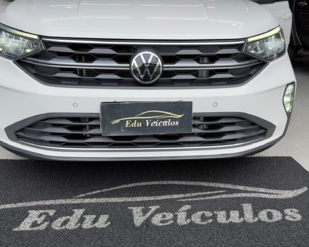 f6443736-6ce3-4d47-a2f9-21f127a1e374