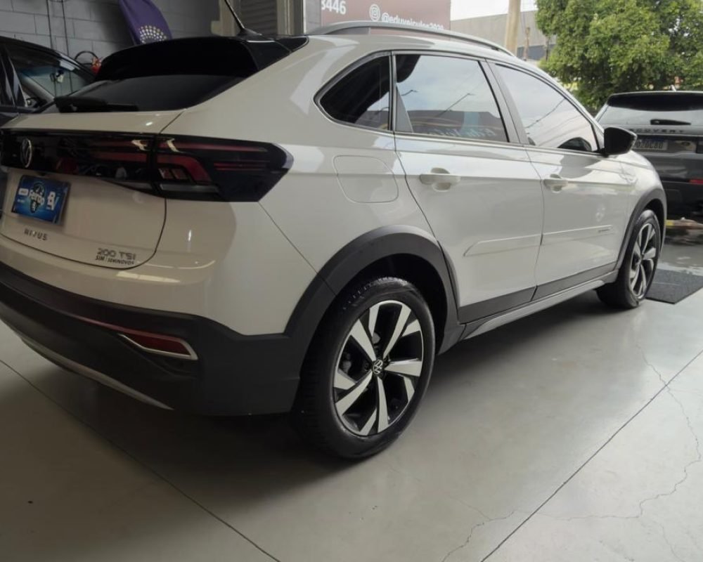 f6cbb44e-89e5-44fa-a4c4-8212d9537f67