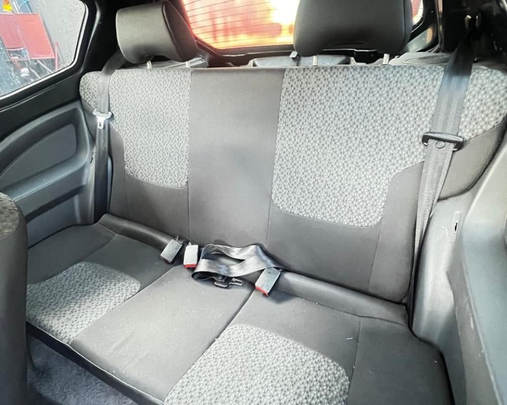 faef44cc-2058-4a9b-8caa-9aeba76be5e0