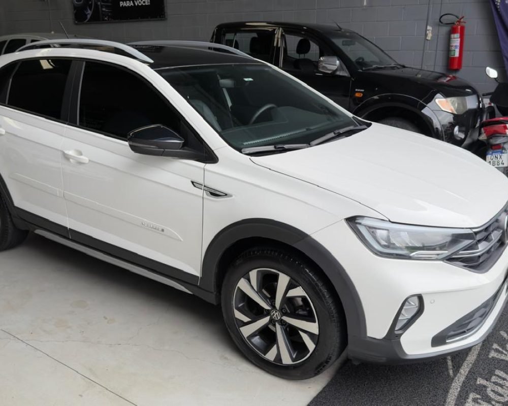 fbbcbb5b-d5b8-4ec3-892e-5664c1af65e6