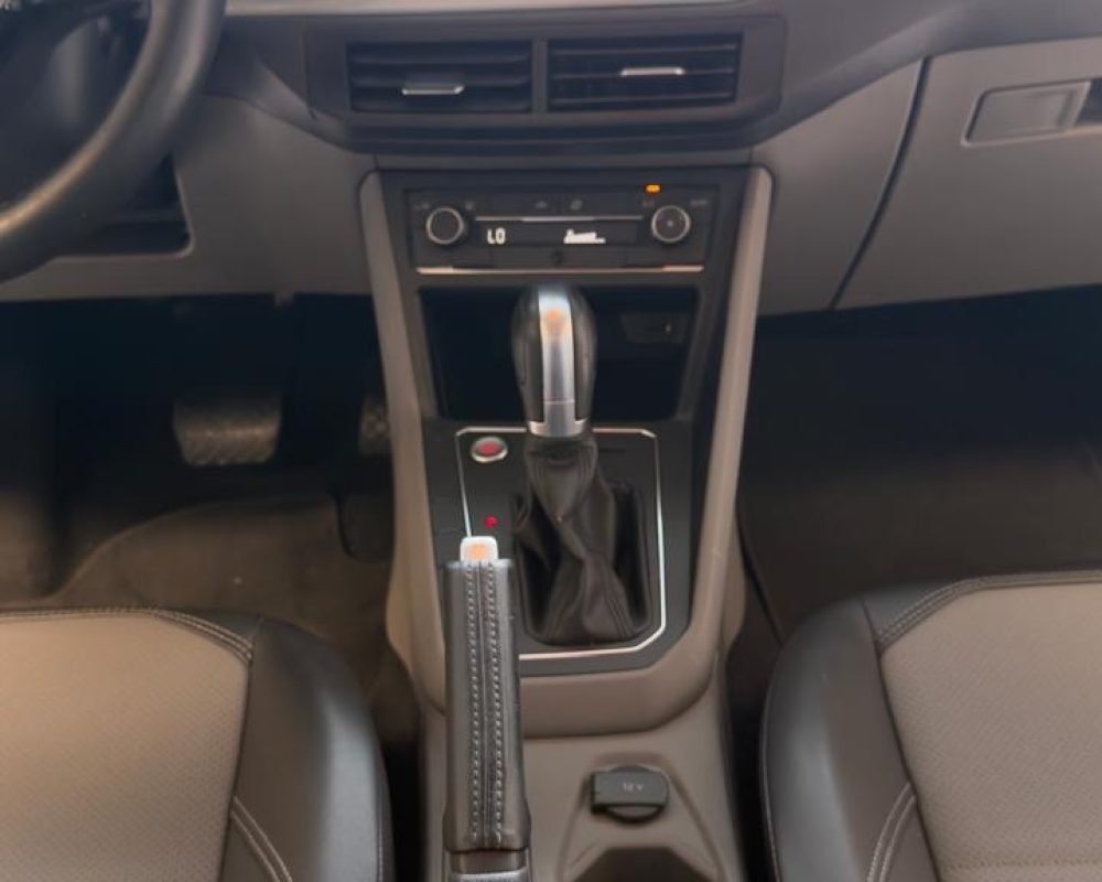 fcfb0992-2cf9-4baa-a2c7-30fe86406db3