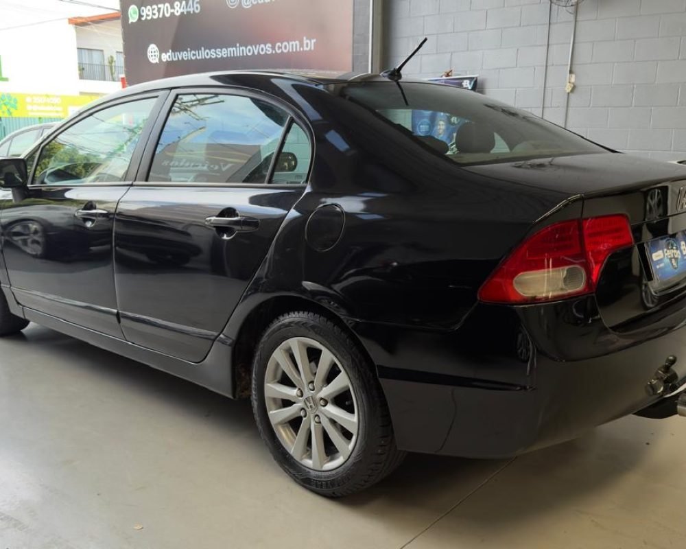 fd4be8dc-ea52-476c-9ba6-98eb191f357a